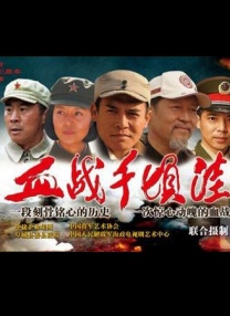 a视频在线看